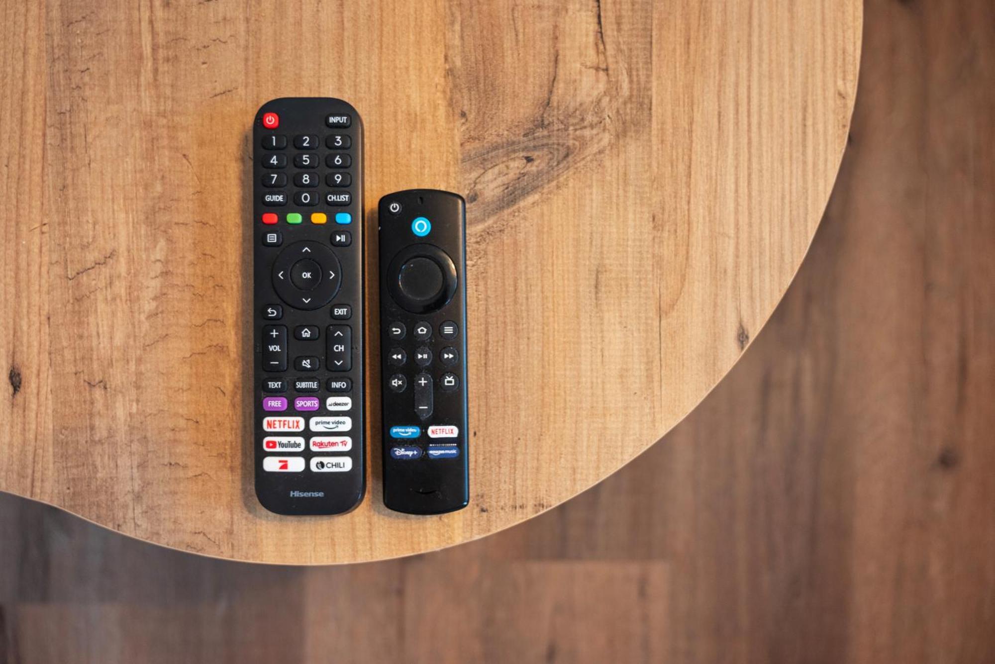 Backhome - Business&Family - Fantastische Schlosslage, Smarttv, Waschtrockner, Netflix, 50Qm, 24H Checkin - Apartment 3 Лудвигсбург Екстериор снимка