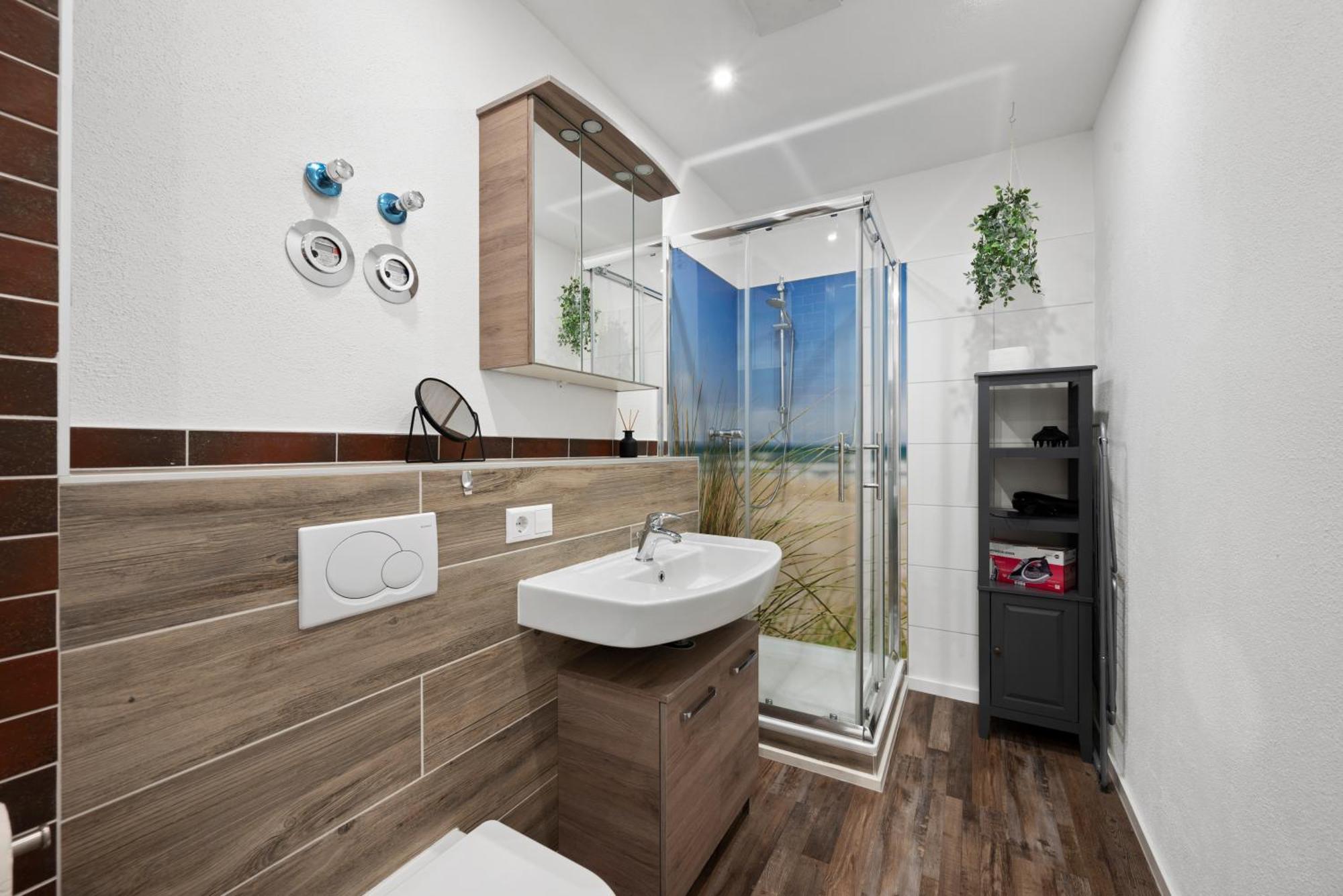 Backhome - Business&Family - Fantastische Schlosslage, Smarttv, Waschtrockner, Netflix, 50Qm, 24H Checkin - Apartment 3 Лудвигсбург Екстериор снимка