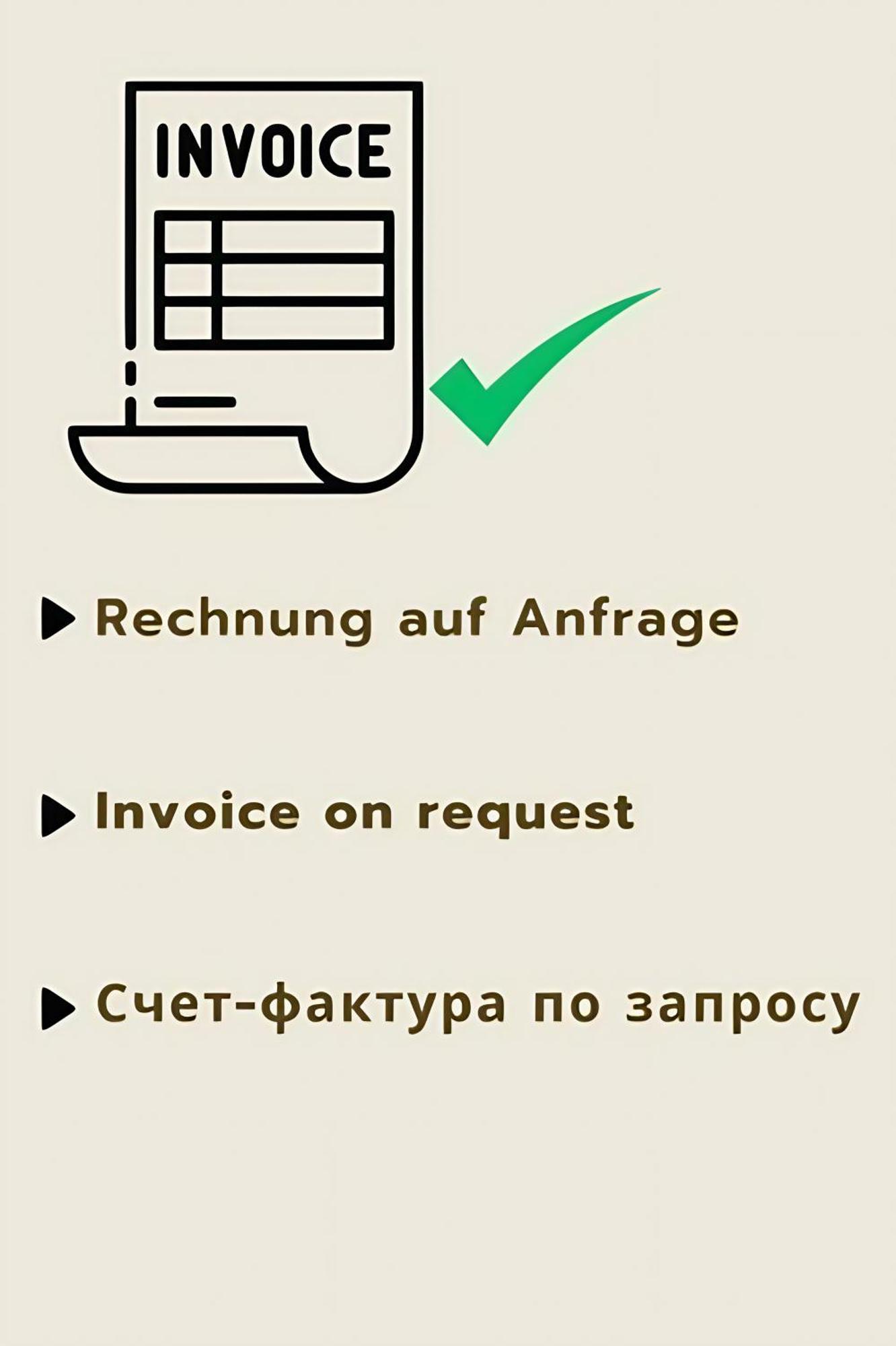 Backhome - Business&Family - Fantastische Schlosslage, Smarttv, Waschtrockner, Netflix, 50Qm, 24H Checkin - Apartment 3 Лудвигсбург Екстериор снимка